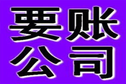 为孙先生成功追回35万医疗误诊赔偿